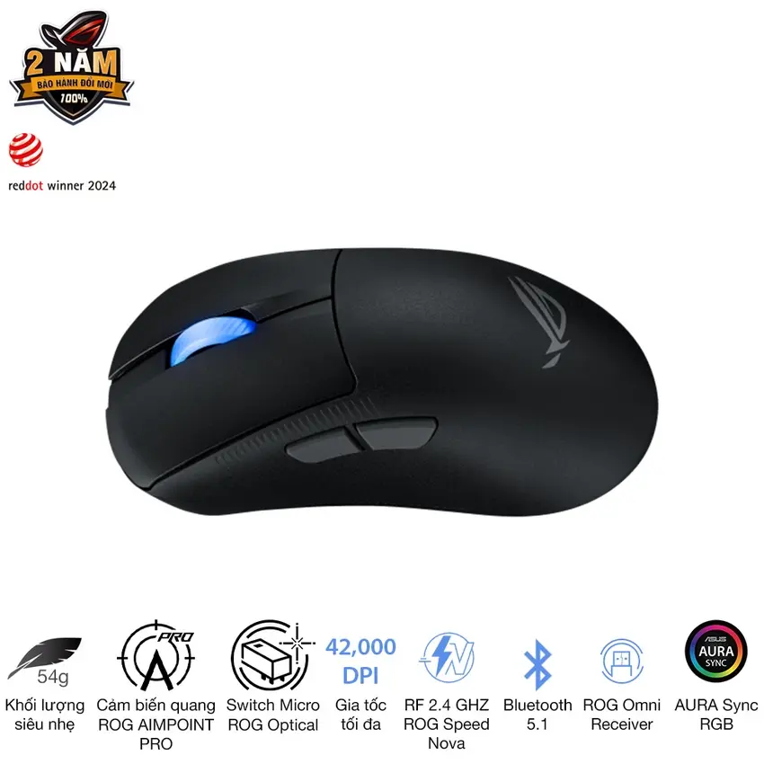 82940_rog_keris_ii_ace_black_06.jpg 5