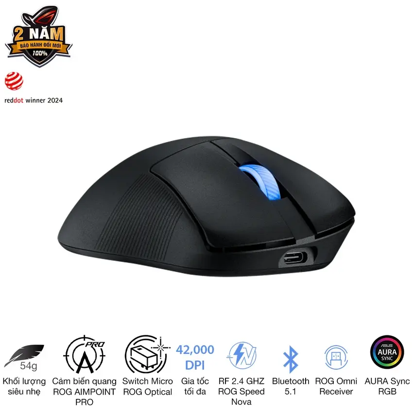 82940_rog_keris_ii_ace_black_07.jpg 6