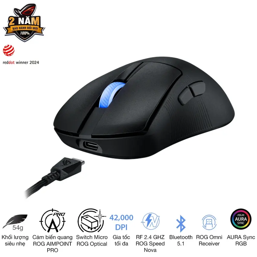 82940_rog_keris_ii_ace_black_08.jpg 7