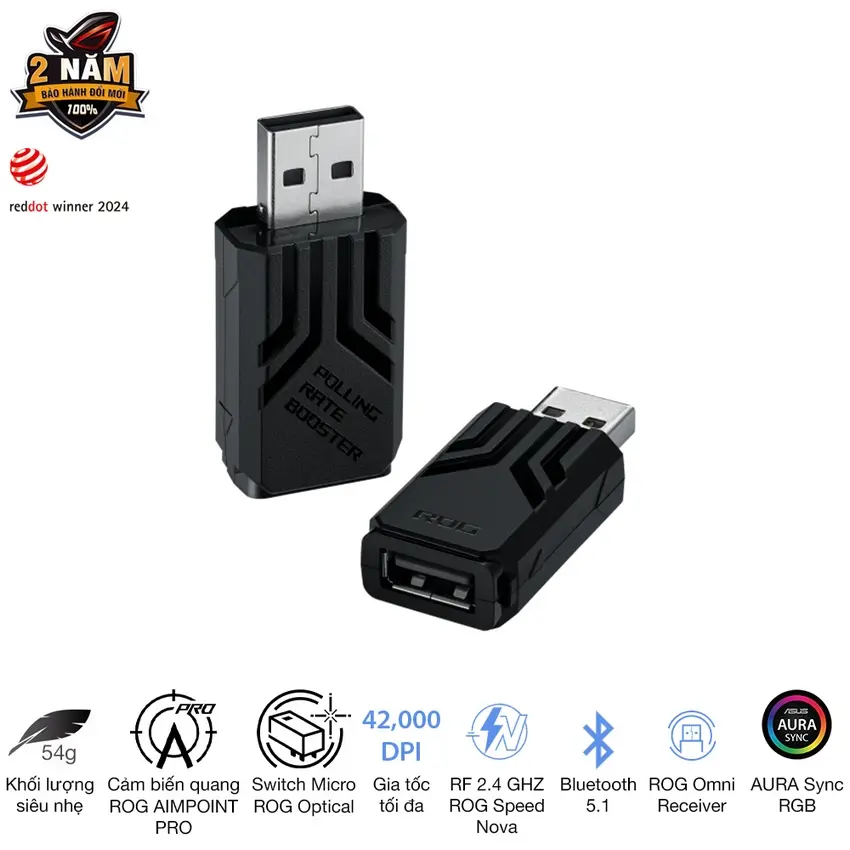 82940_rog_keris_ii_ace_black_09.jpg 8