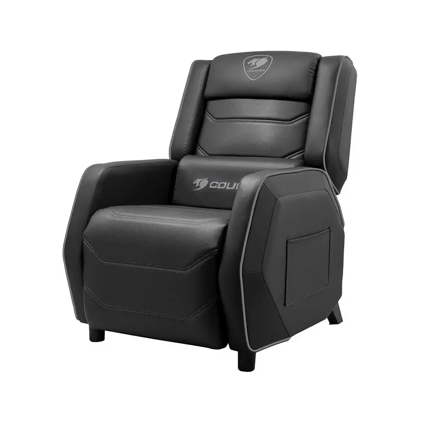 82954_ghe_sofa_gaming_cougar_ranger_s_black__6_.jpg 5