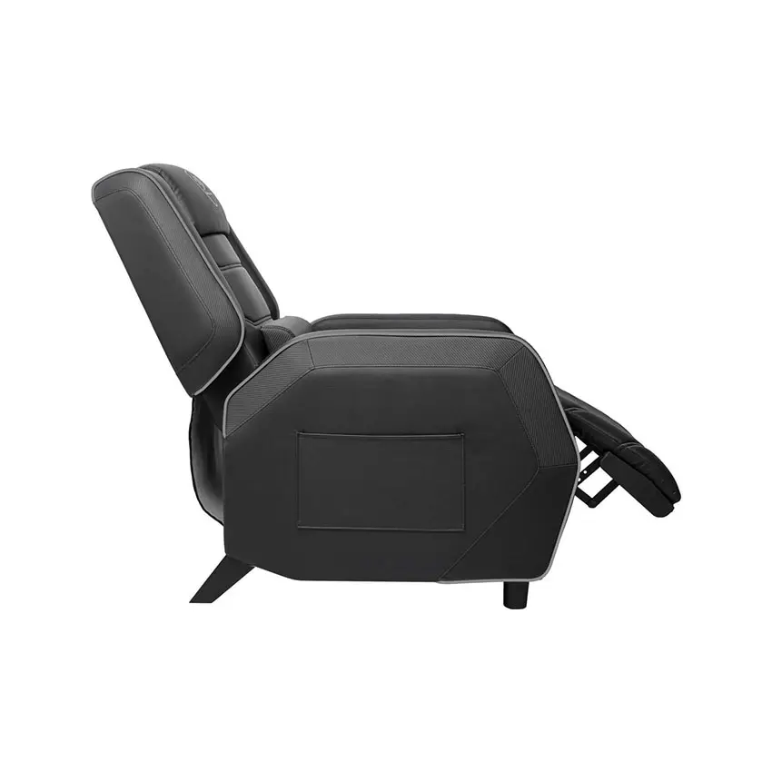 82954_ghe_sofa_gaming_cougar_ranger_s_black__7_.jpg 6