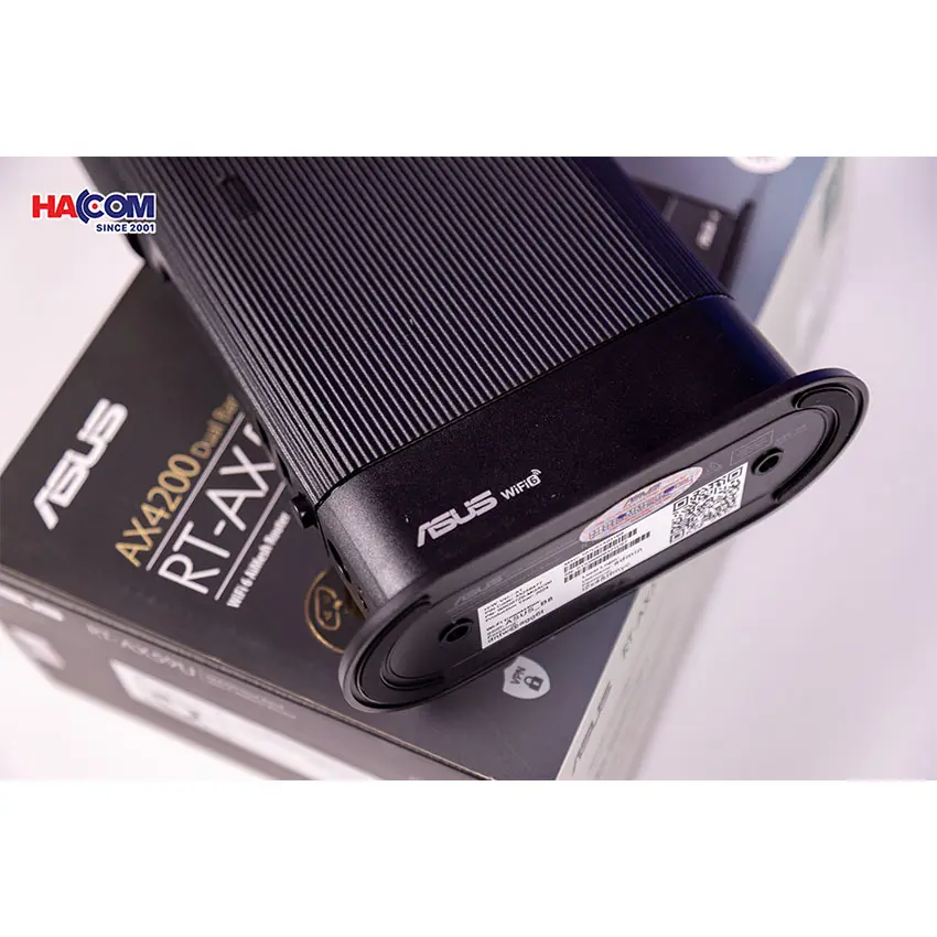 82951_bo_phat_wifi_asus_rt_ax59u_wifi_6_aimesh_ax4200__2_.jpg 7