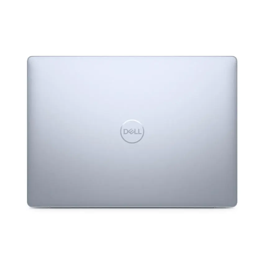 82960_laptop_ai_dell_inspiron_14_5440_n5440_i5u085w11ibu_0003_layer_6.jpg 4