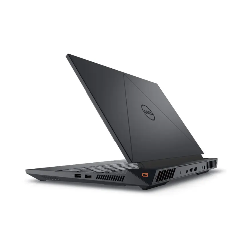 82962_laptop_dell_gaming_g15_5530__g15_5530_i7hx161w11gr4060___6_.jpg 5