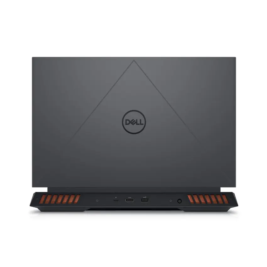 82962_laptop_dell_gaming_g15_5530__g15_5530_i7hx161w11gr4060___7_.jpg 6