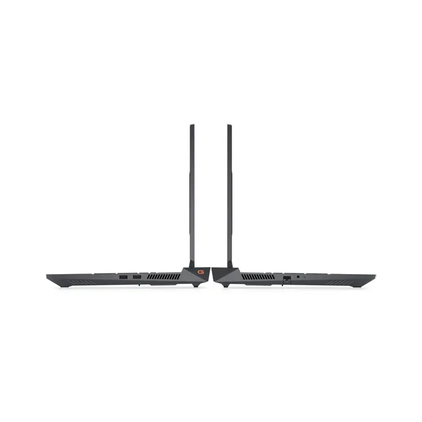 82962_laptop_dell_gaming_g15_5530__g15_5530_i7hx161w11gr4060___8_.jpg 7