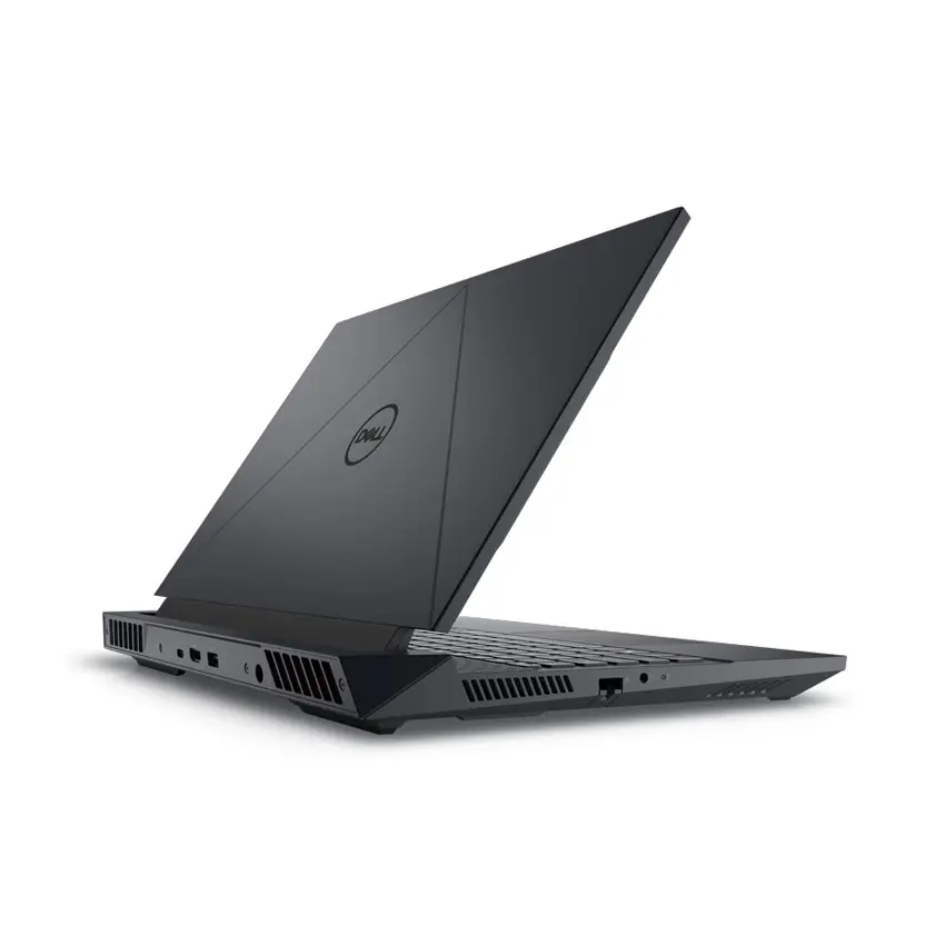 82963_laptop_dell_gaming_g15_5530__g15_5530_i7hx161w11gr4060___13_.jpg 4