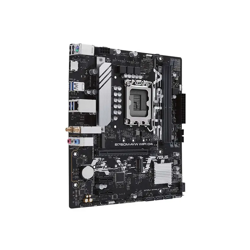 82977_mainboard_asus_b760m_ayw_wifi_d4__5_.jpg 4
