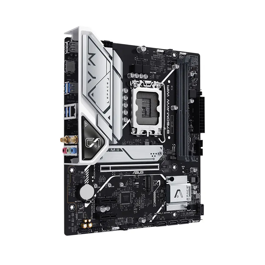 82978_mainboard_asus_b760m_ayw_wifi_ddr5__4_.jpg 4