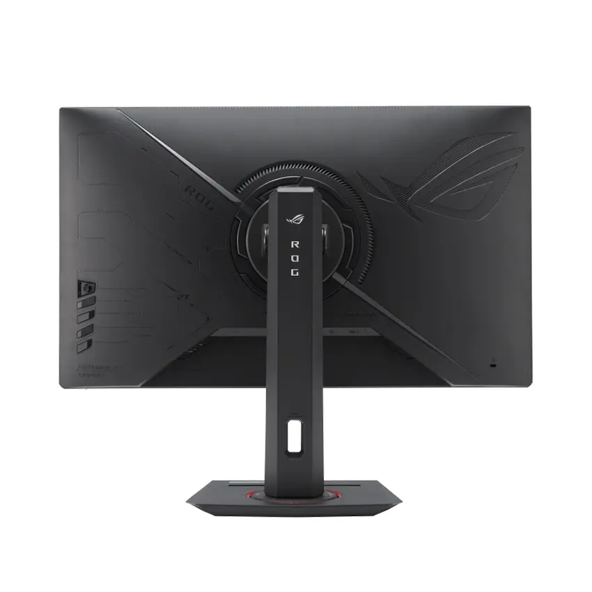82994_man_hinh_asus_rog_strix_xg27ucs_3.jpg 4