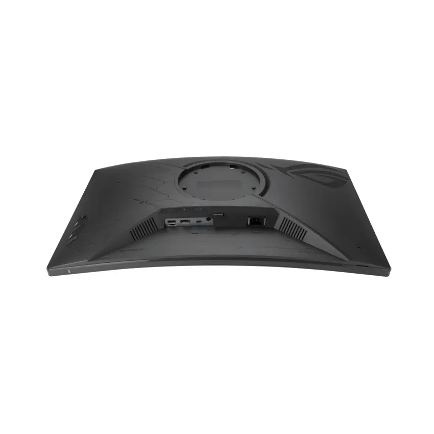 82995_man_hinh_asus_rog_strix_xg27wcs_3.jpg 5