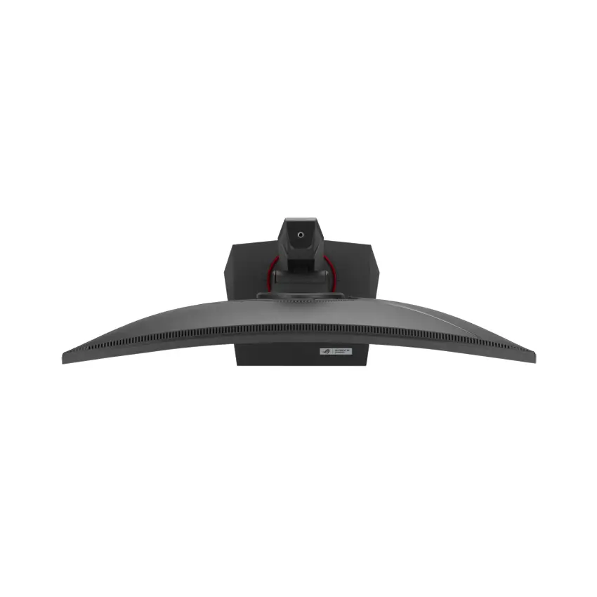 82995_man_hinh_asus_rog_strix_xg27wcs_4.jpg 4