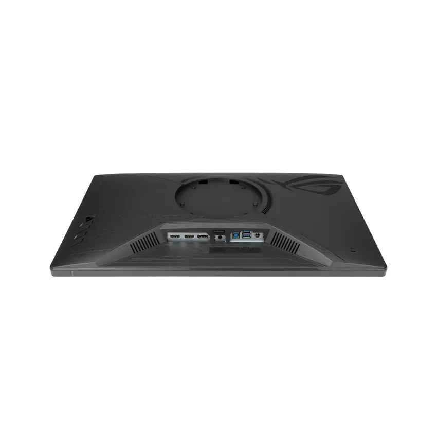 82996_man_hinh_asus_rog_strix_xg259qns_1.jpg 5