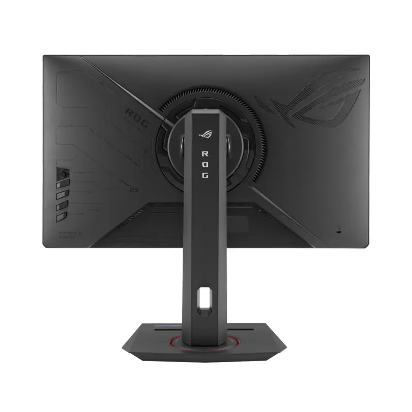 82996_man_hinh_asus_rog_strix_xg259qns_4.jpg 4