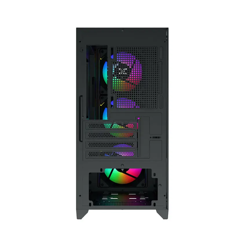 83015_vo_case_xigmatek_nyx_ii_3gf_matx_mid_tower_mau_denx__1_.jpg 4