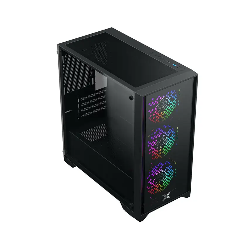 83015_vo_case_xigmatek_nyx_ii_3gf_matx_mid_tower_mau_denx__6_.jpg 5