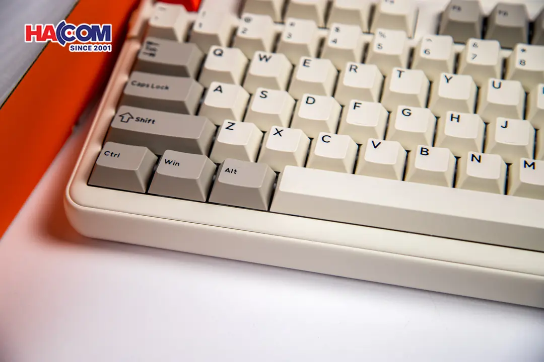 83010_ban_phim_co_dareu_ek98_pro_proto_3_modes_pbt_rgb_dream_switch_004.JPG 6