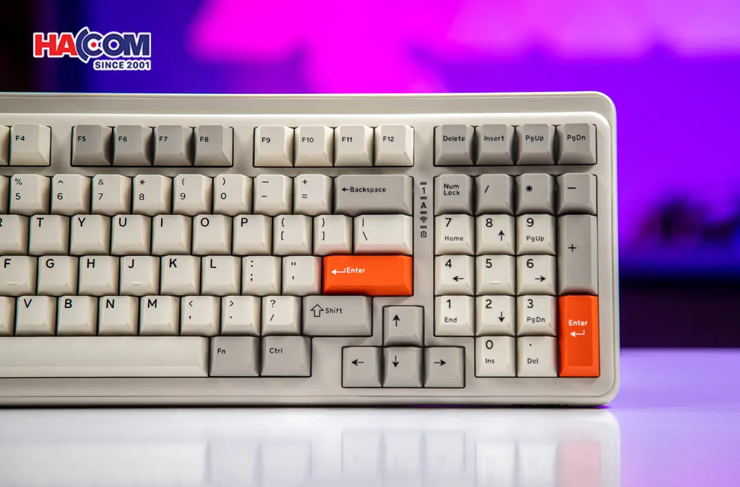 83010_ban_phim_co_dareu_ek98_pro_proto_3_modes_pbt_rgb_dream_switch_005.JPG 7