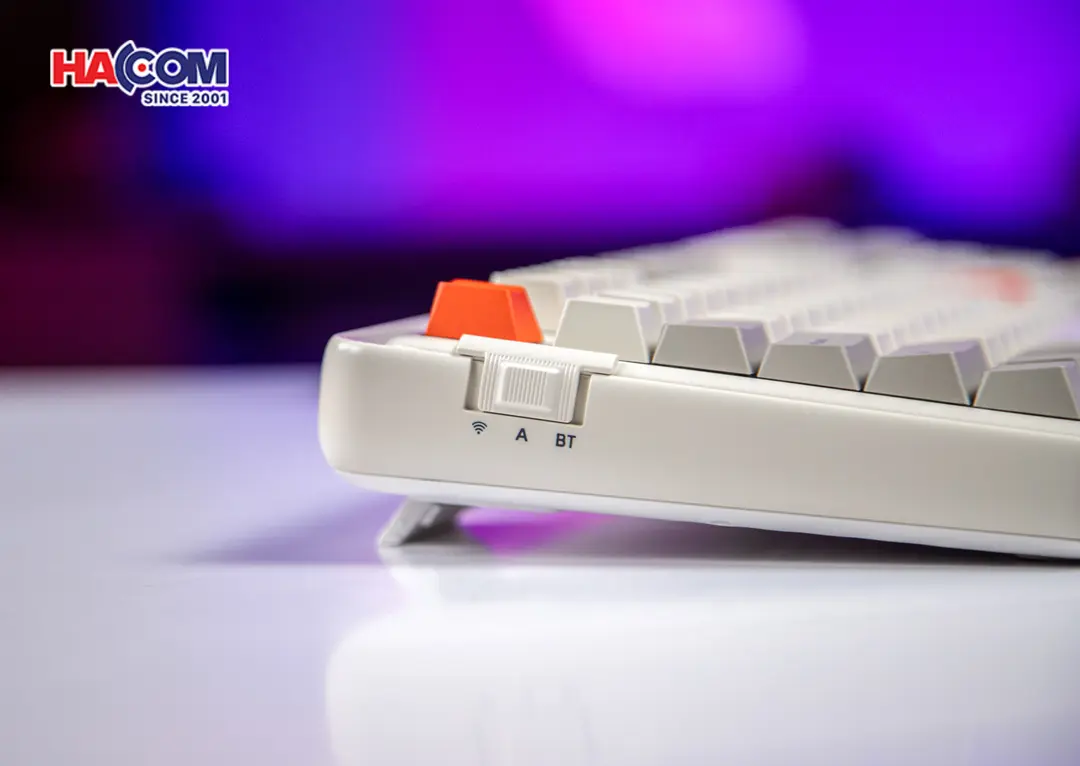 83010_ban_phim_co_dareu_ek98_pro_proto_3_modes_pbt_rgb_dream_switch_006.JPG 8