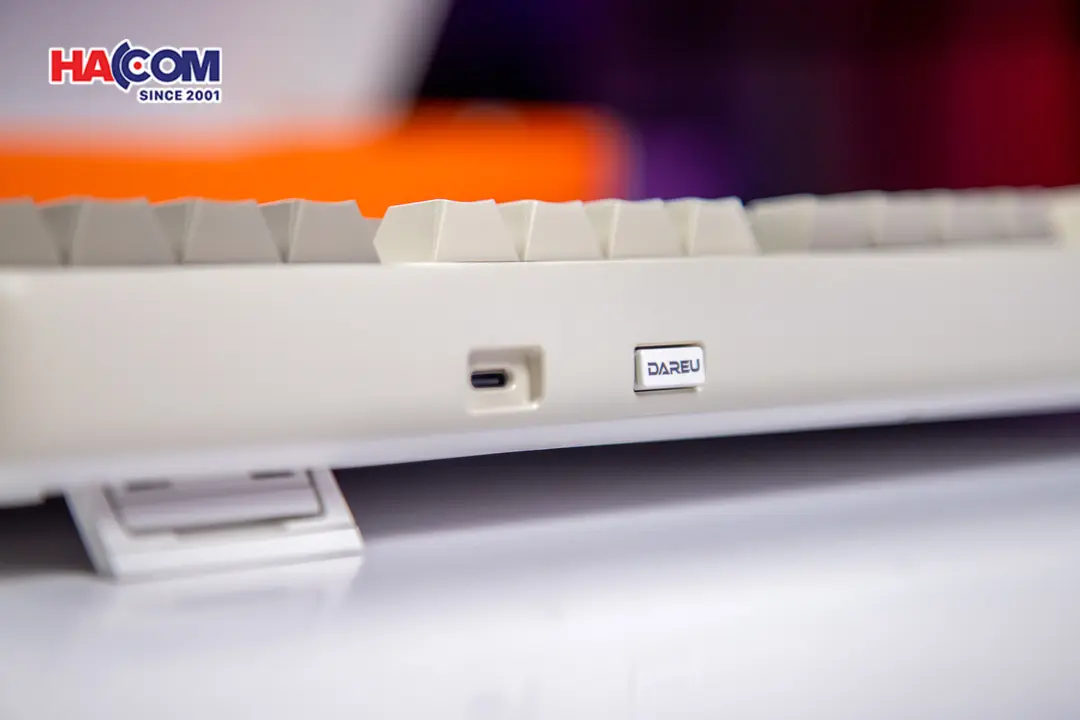 83010_ban_phim_co_dareu_ek98_pro_proto_3_modes_pbt_rgb_dream_switch_008.JPG 10