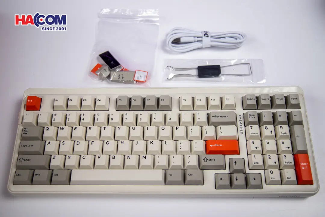 83010_ban_phim_co_dareu_ek98_pro_proto_3_modes_pbt_rgb_dream_switch_002.JPG 4