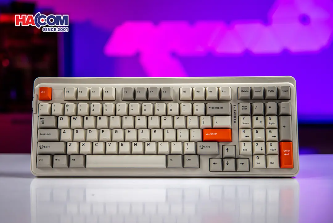 83010_ban_phim_co_dareu_ek98_pro_proto_3_modes_pbt_rgb_dream_switch_003.JPG 5