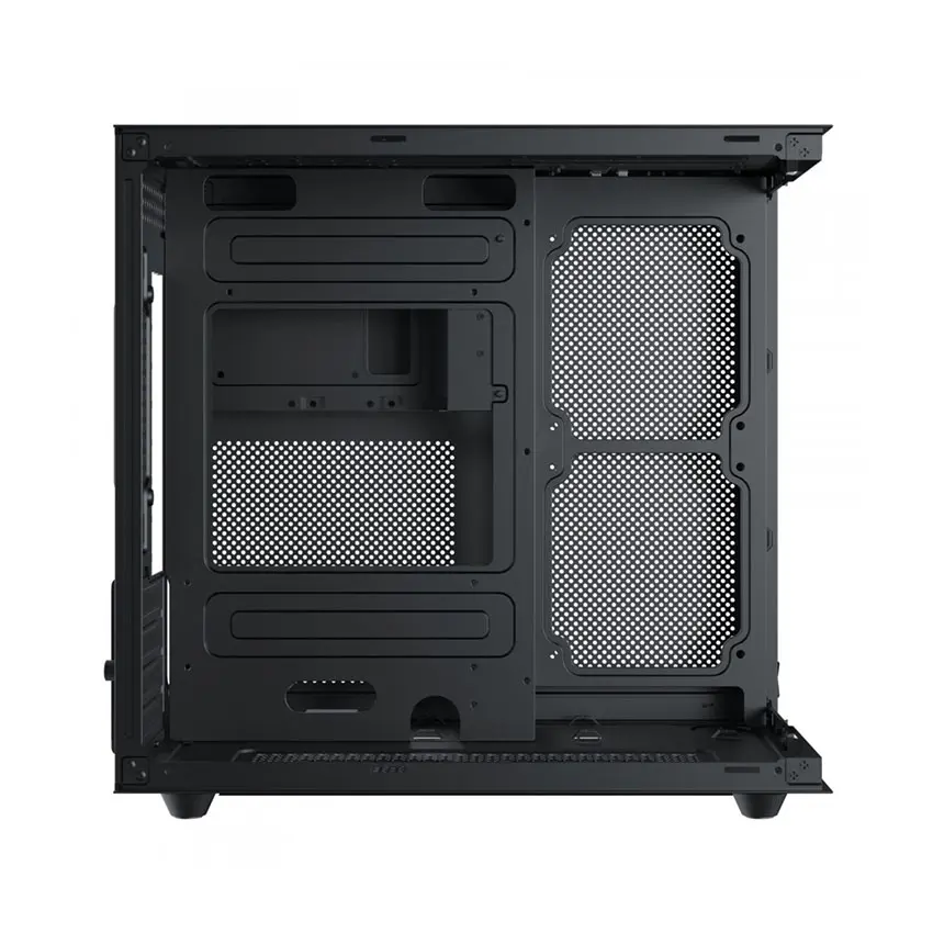 83013_vo_case_xigmatek_aqua_m_lite_3gf_matx_mid_tower_mau_den__2_.jpg 4