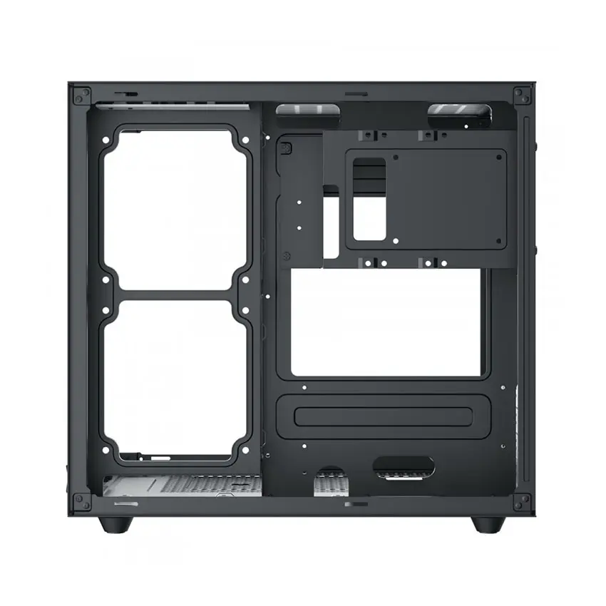 83013_vo_case_xigmatek_aqua_m_lite_3gf_matx_mid_tower_mau_den__3_.jpg 5