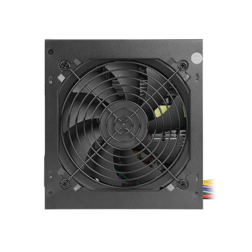 83038_nguon_antec_meta_v450_ec_450w__8_.jpg 4