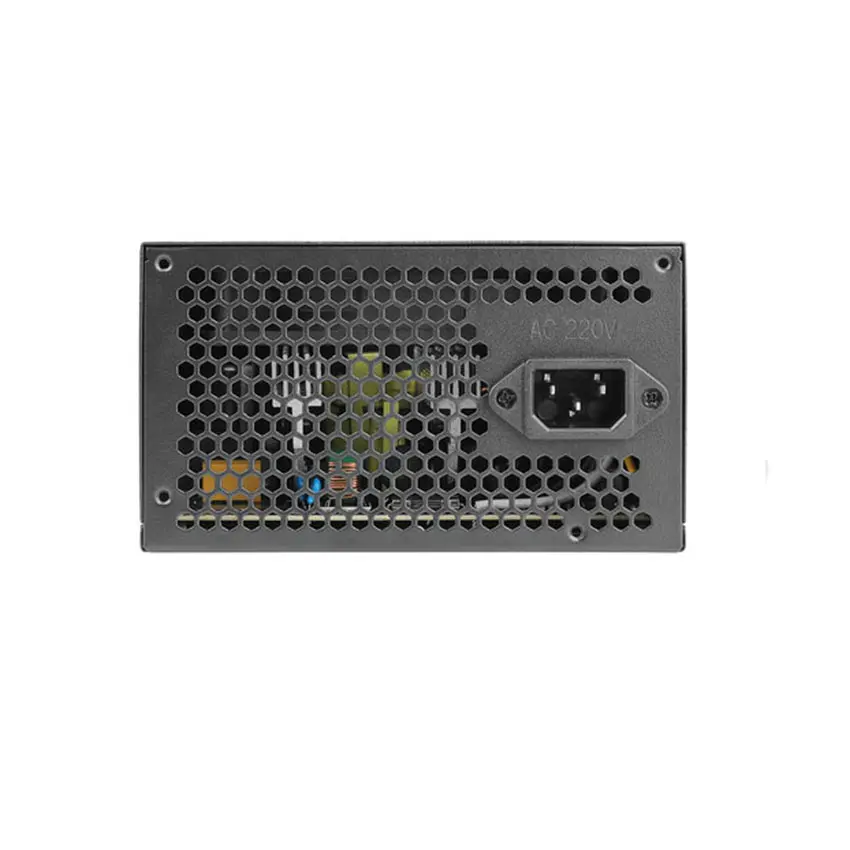 83038_nguon_antec_meta_v450_ec_450w__11_.jpg 7