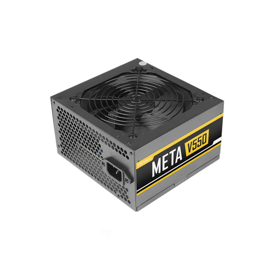 83039_nguon_antec_meta_v550_ec_550w__1_.jpg 5