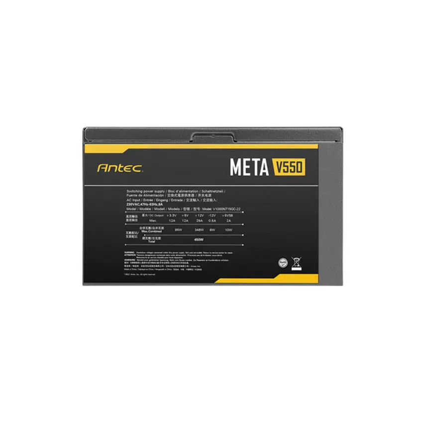 83039_nguon_antec_meta_v550_ec_550w__3_.jpg 4