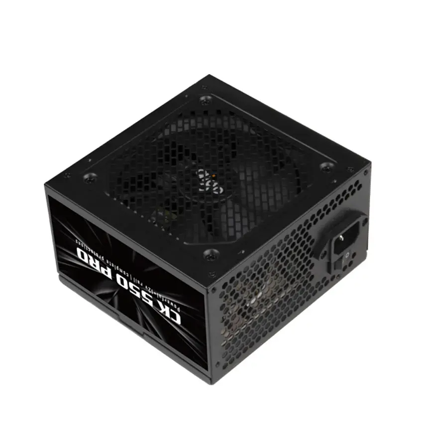 83045_nguon_may_tinh_aigo_ck550_pro_80_eficiency_550w_cap_det__1_.jpg 4