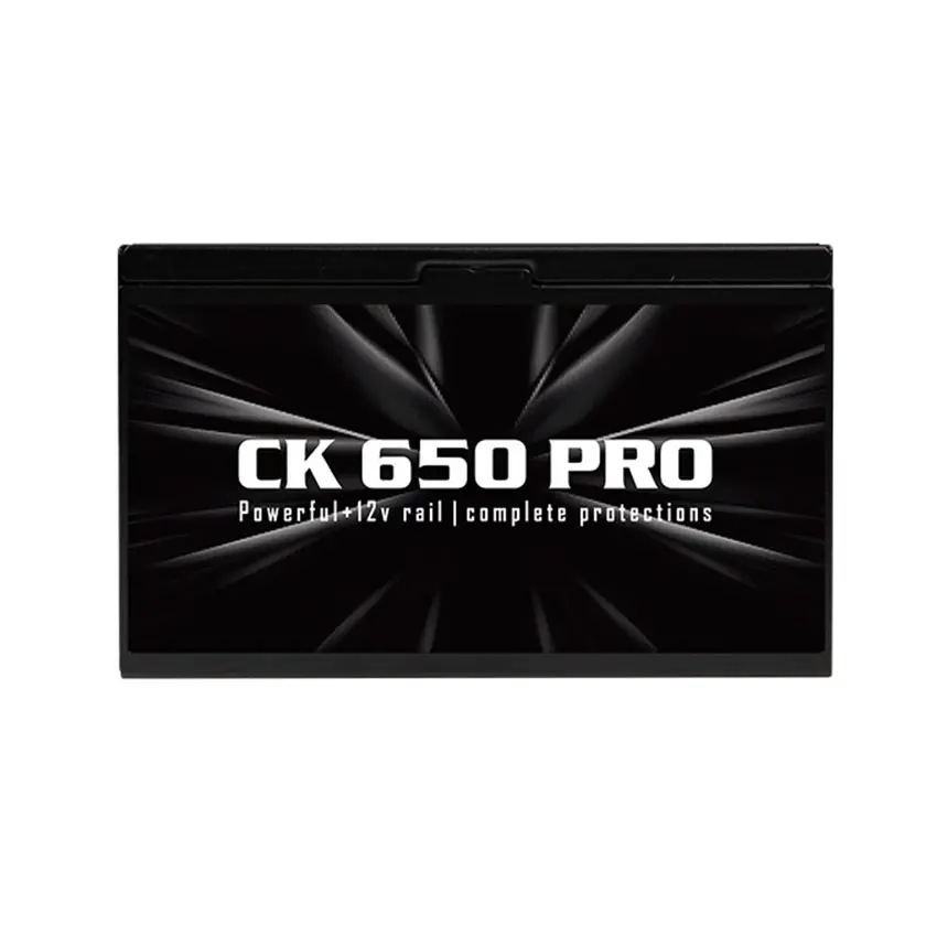 83046_nguon_may_tinh_aigo_ck650_pro_80_eficiency_650w_cap_det__5_.jpg 4
