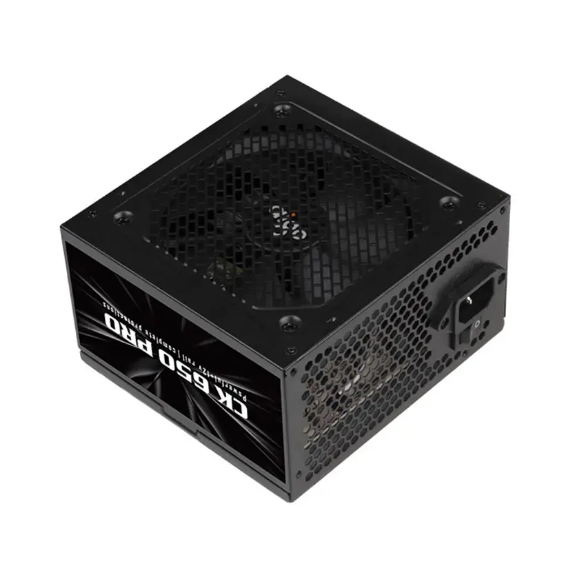 83046_nguon_may_tinh_aigo_ck650_pro_80_eficiency_650w_cap_det__6_.jpg 5