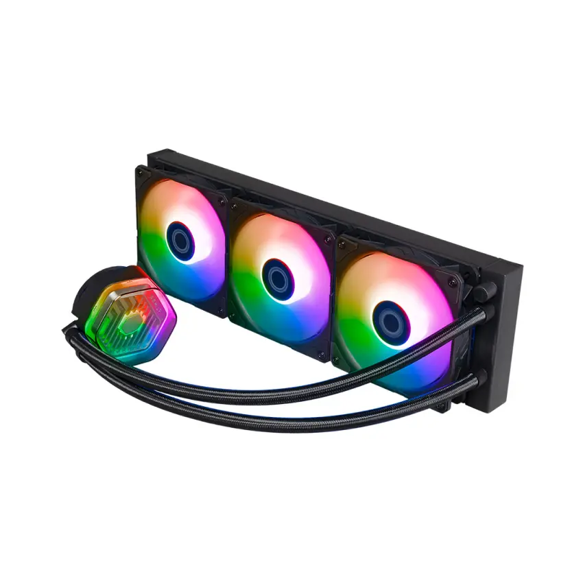 83047_tan_nhiet_nuoc_coolermaster_masterliquid_360l_atmos_14.jpg 4
