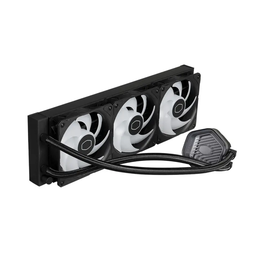 83047_tan_nhiet_nuoc_coolermaster_masterliquid_360l_atmos_15.jpg 5