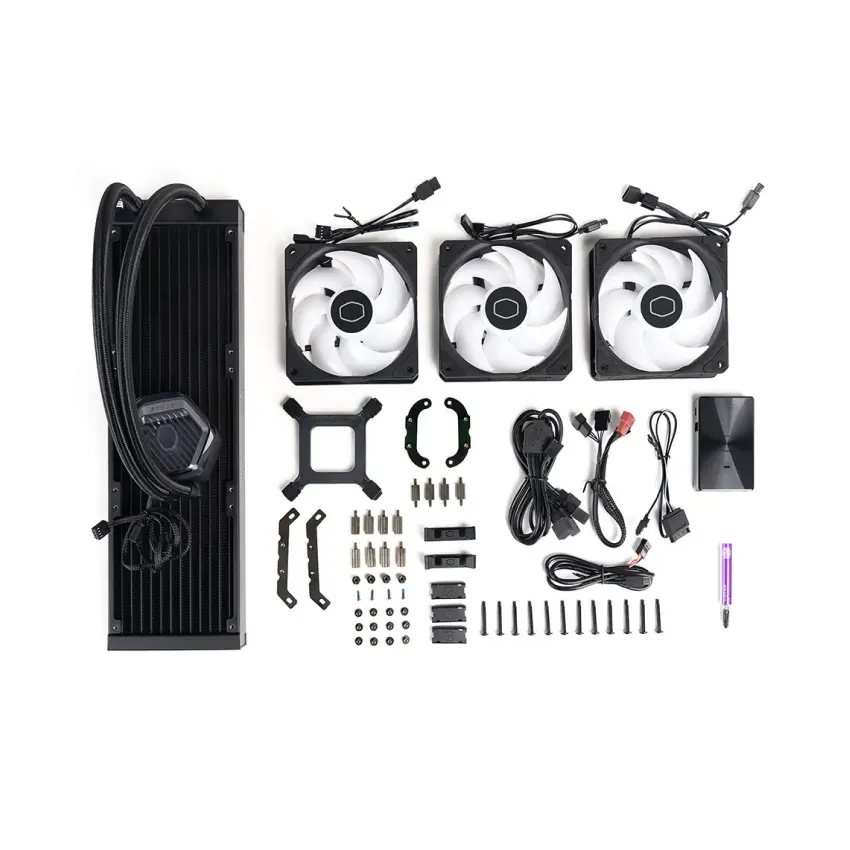 83047_tan_nhiet_nuoc_coolermaster_masterliquid_360l_atmos_16.jpg 6