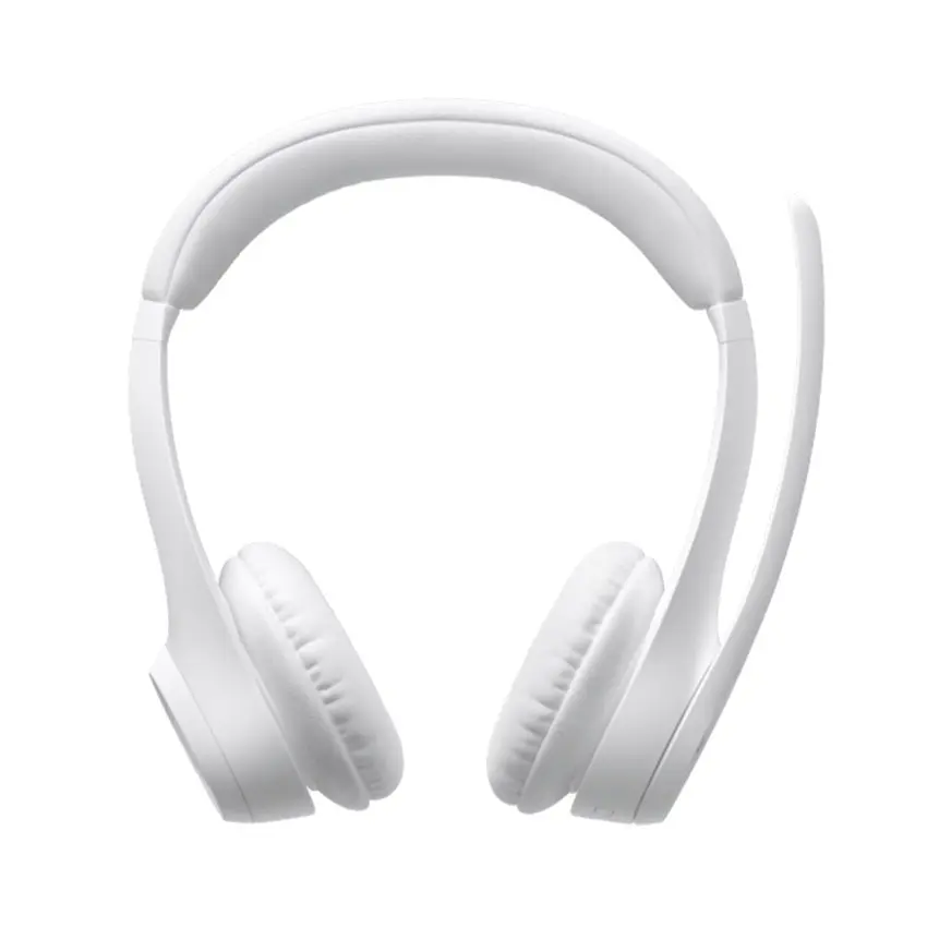 83049_tai_nghe_khong_day_logitech_zone_300_off_white_bluetooth_5__4_.jpg 4