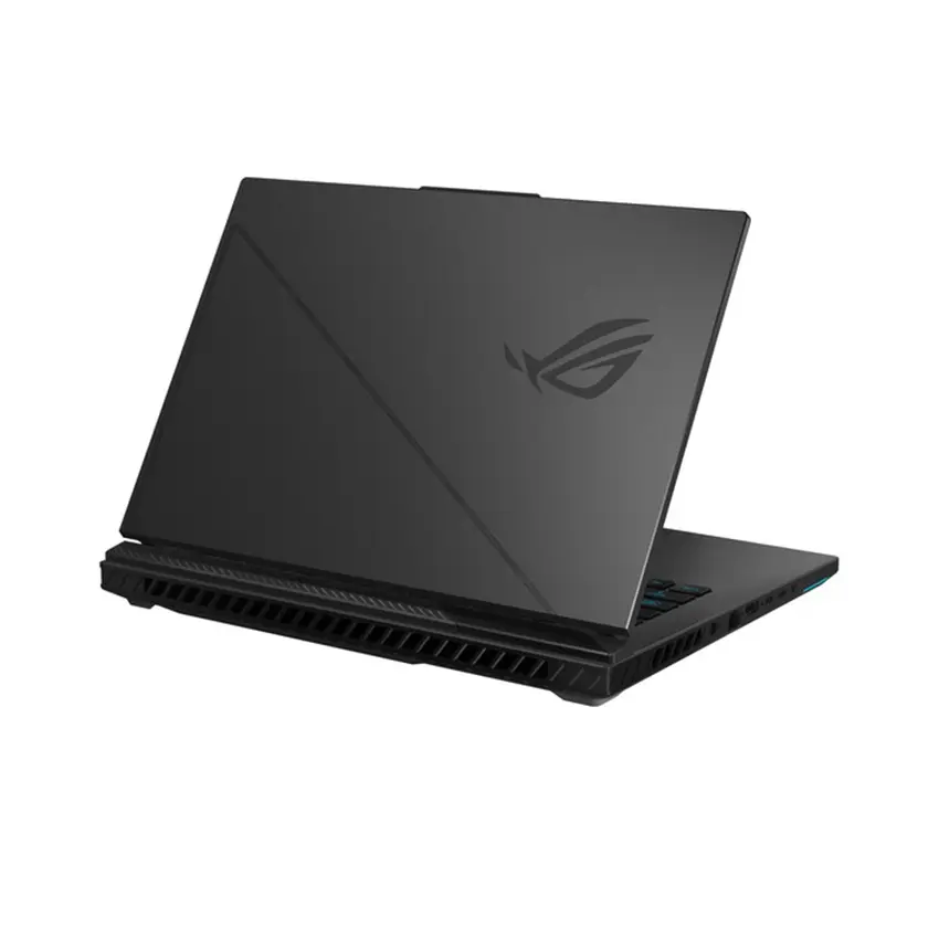 83059_laptop_asus_gaming_rog_strix_g614ju_n4132w_i7_13650hx_16gb_ram_512b_ssd_16_qhd_240hz_rtx_4050_6gb_win11_xam__1_.jpg 5