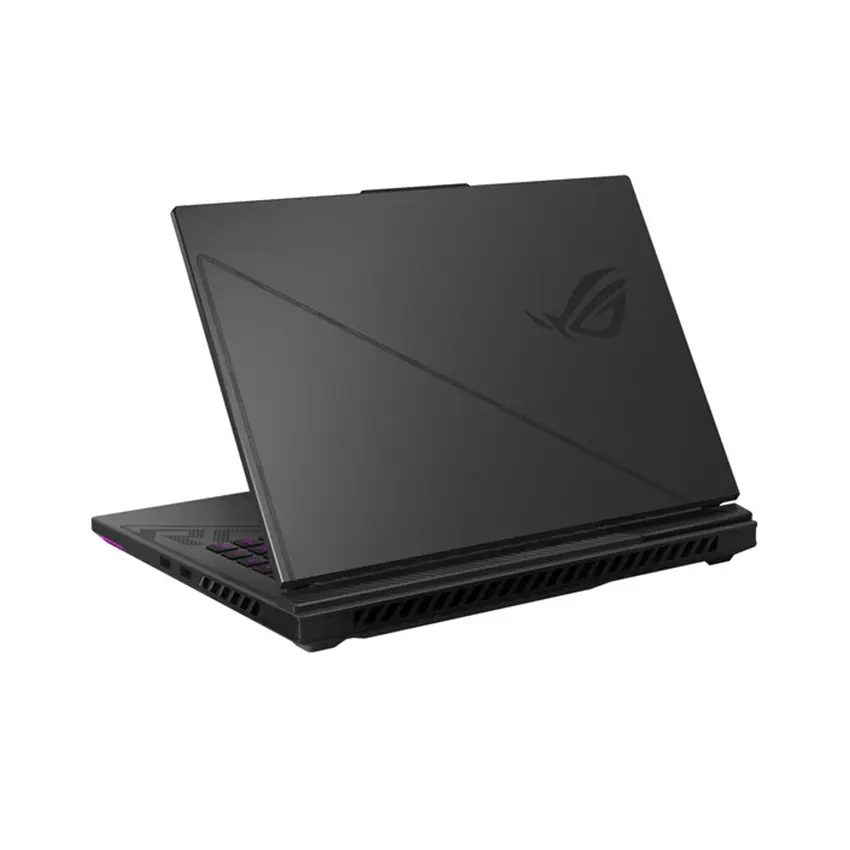 83059_laptop_asus_gaming_rog_strix_g614ju_n4132w_i7_13650hx_16gb_ram_512b_ssd_16_qhd_240hz_rtx_4050_6gb_win11_xam__2_.jpg 4