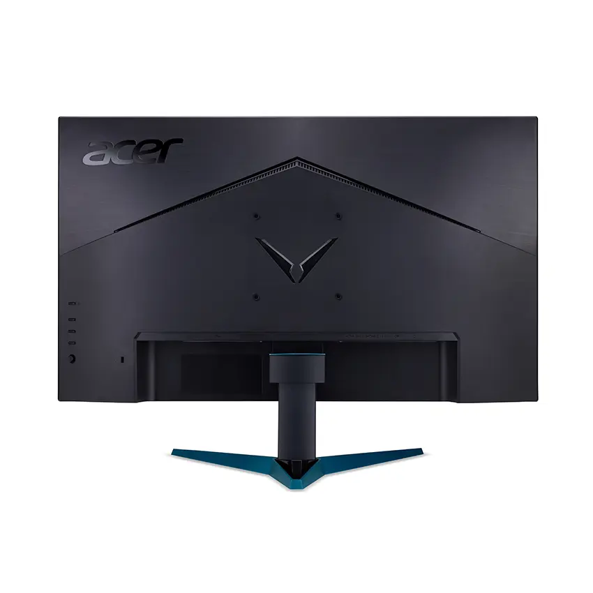 83074_man_hinh_acer_nitro_vg271u_m3_2.jpg 4