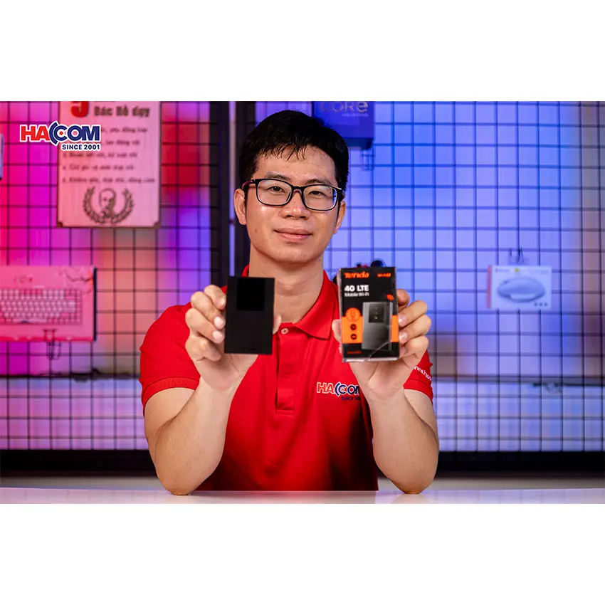 83085_bo_phat_wifi_di_dong_4gb_lte_150_mbps_tenda_4g180__1_.jpg 5