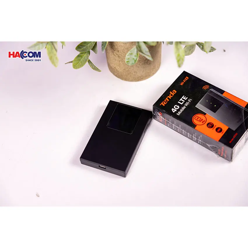 83085_bo_phat_wifi_di_dong_4gb_lte_150_mbps_tenda_4g180__2_.jpg 6