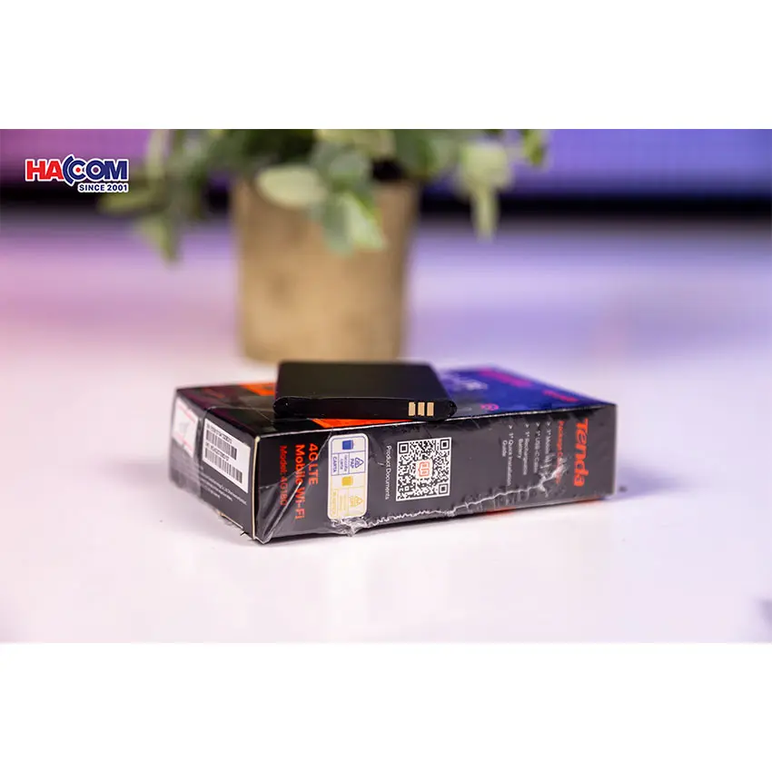 83085_bo_phat_wifi_di_dong_4gb_lte_150_mbps_tenda_4g180__4_.jpg 8