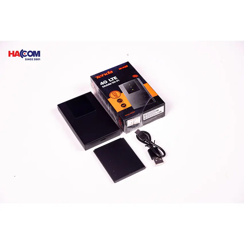 83085_bo_phat_wifi_di_dong_4gb_lte_150_mbps_tenda_4g180__5_.jpg 9