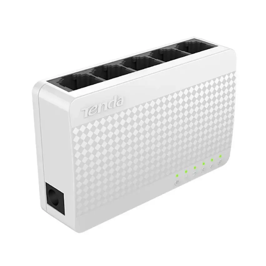 83089_switchtenda_s105_5_cong_100mbps_0000_xkufxgidwnv19ui3u01_8psyp7nnubki.jpg 5