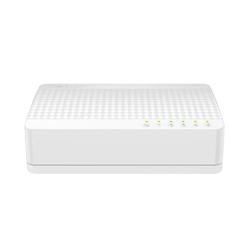83089_switchtenda_s105_5_cong_100mbps_0005_4tgpzsnulxco_oh5q9lbkjfwzbfqlzmr.jpg 4