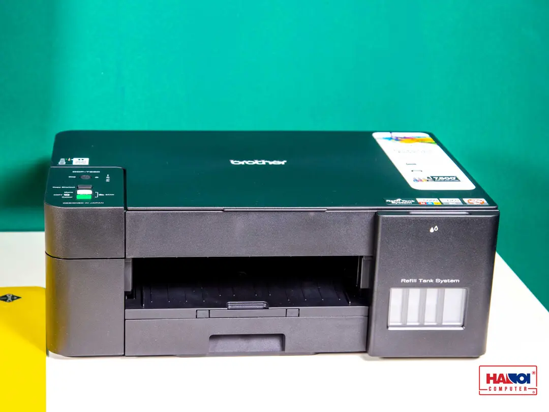 83080_may_in_brother_dcp_t220_in_phun_mau_da_chuc_nang_at__2_.jpg 7
